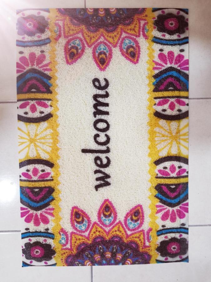 Kepong Homestay Selayang Batu Caves By Warm Home 쿠알라룸푸르 외부 사진